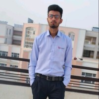 Rajan Singh