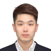 Jinxiang Ma