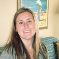 Tara Gerhardt