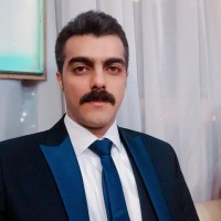 Ramyar Amiri