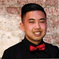 Patrick Ono