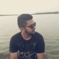 Sharuk Amir