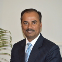 Deepak Sharma