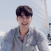 JINYOUNG SEO