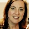 Ilse Liesmons