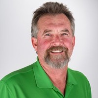 Bob Figone