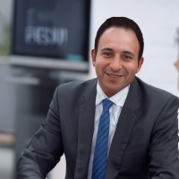 Abdallah Hassan