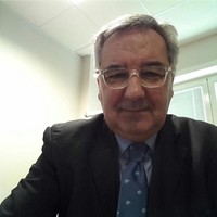 Ernesto Vanini