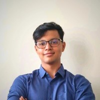 Samip Shah