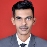 Gaurav Gade