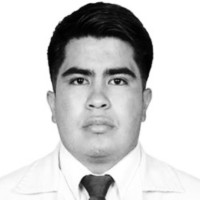 Eulises Sánchez Hernández
