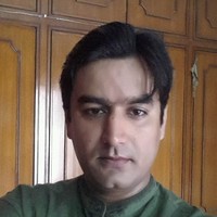 Sandeep Lamba