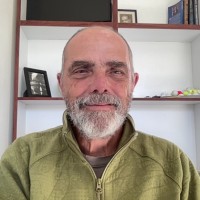 Felipe Gerard