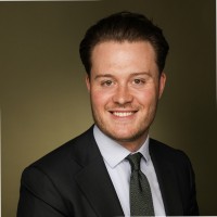 Tim Schilling