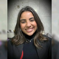 Marcela Santos