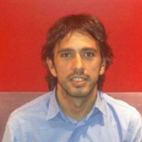 Ricardo Pezzolesi