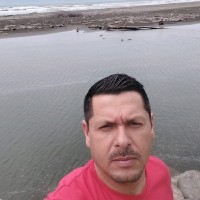Jose Casasola Molina