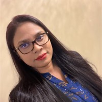 Chowdhury Nahida Ferdous