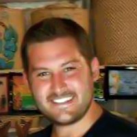 Kevin Carlson