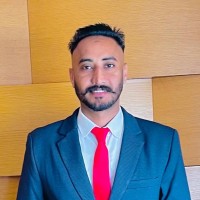 Rupinder Singh