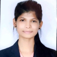 Shifa Khan