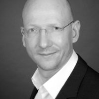 Marcus Benecke