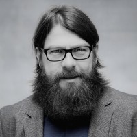 Markus Käferböck