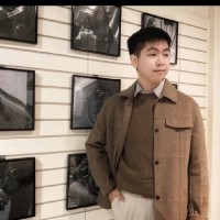 徐宏齊