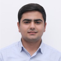 Elchin Nabiyev (Phd)