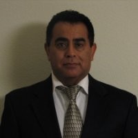 Joel Orona