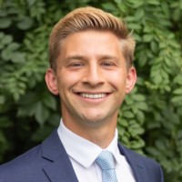 Jansen Engelbrecht