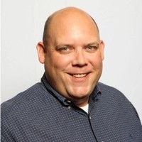 Mike Ayers