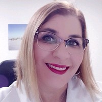 Luzia Melo