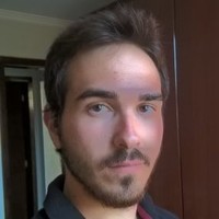 João Felipe Penteado De Val