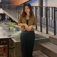 Rosalia Septiani