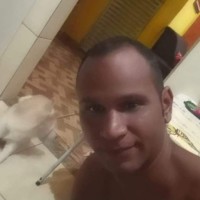 Danilo Lima Lima