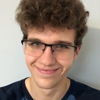 Daniel Drozd