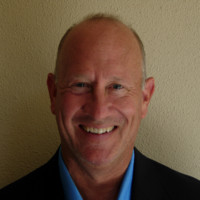 Mark Wisniewski