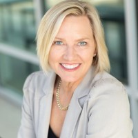 Monika Davidson