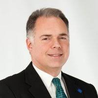Bert J.