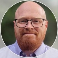 Scott Moore
