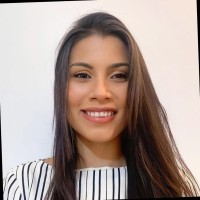 Laryssa Lemos