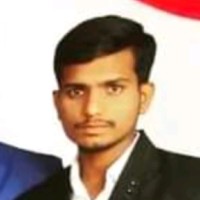 md idrees