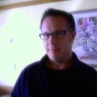 Mike Kingsbury