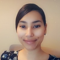 Kaila Rivera
