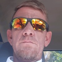 Westley Stott