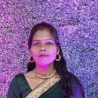 Renu Gupta