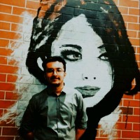 Manav Tanna