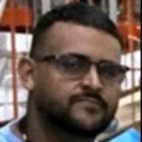 Thales Xavier