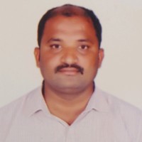 E.S.Senthil Kumar